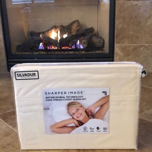 🛍️ SHOP BUNDLLE SAVE - Picture 10 of 16